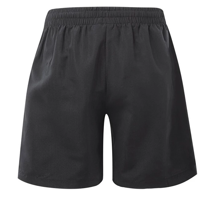 Dětské šortky model 22051698 JR - Martes Dětské šortky model 22051698 JR - Martes