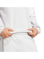 Sweatshirt Squadra 25 Sweat Crew M model 21040866 pánské - ADIDAS