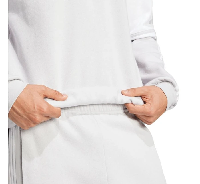 Sweatshirt Squadra 25 Sweat Crew M model 21040866 pánské - ADIDAS