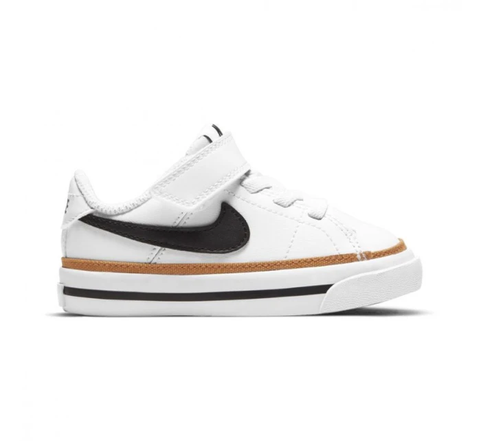 Boty Nike Court Legacy Jr DA5382-102 Boty Nike Court Legacy Jr DA5382-102