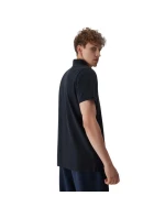 Polokošile M WSS25TPTS 31S pánské model 21201307 - 4F Polokošile M WSS25TPTS 31S pánské model 21201307 - 4F