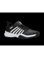 Boty KSwiss COURT 2 model 21420192 - K- Swiss