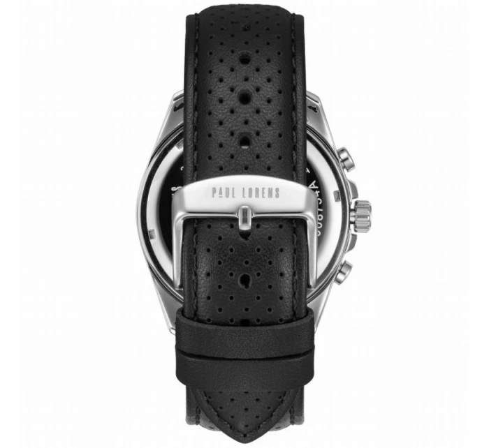 Pánské hodinky Paul Lorens PL8754A5-1A1 + BOX Pánské hodinky Paul Lorens PL8754A5-1A1 + BOX