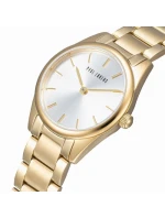 Dámské hodinky PAUL LORENS PL20008B-3D1 + BOX Dámské hodinky PAUL LORENS PL20008B-3D1 + BOX