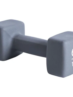 6 KG 2 model 21824656