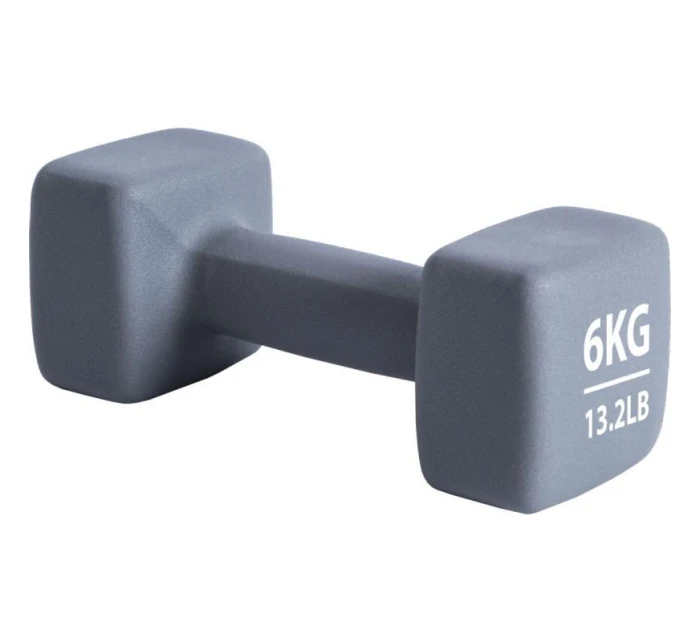 6 KG 2 model 21824656