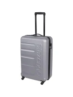 SADA 3  26 model 21826554 - Slazenger