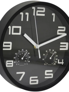 Z CZARNY model 21833938