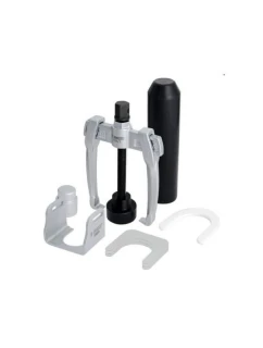 a Ultra model 21840892 - UNIOR