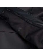 Pánské kalhoty FARISE SOFTSHELL Pánské kalhoty FARISE SOFTSHELL