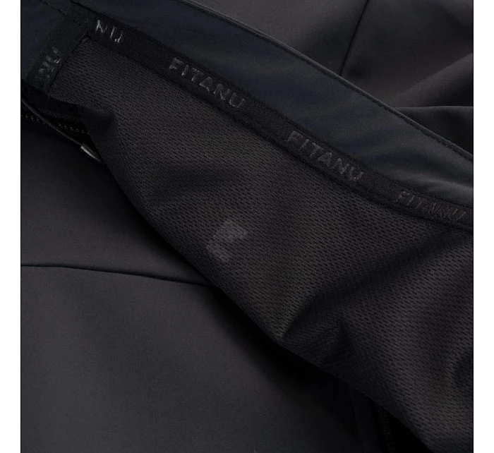 Pánské kalhoty FARISE SOFTSHELL Pánské kalhoty FARISE SOFTSHELL