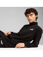 Pánská tepláková souprava ESS černá model 22063404 01 - Puma