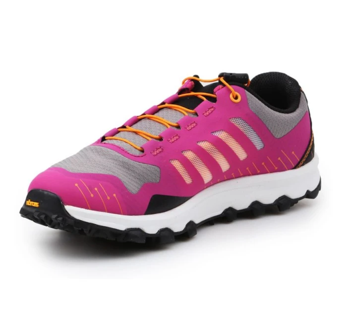 Dynafit WS Feline 0864026-6122