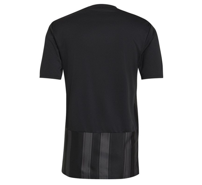 Pánské zápasové tričko Striped 21 JSY M GN7625 - Adidas