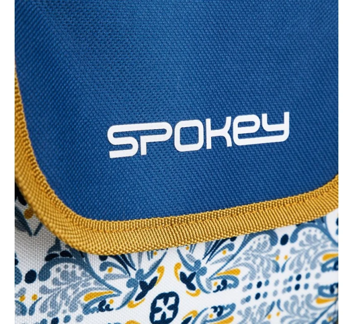 San model 21767783 - Spokey