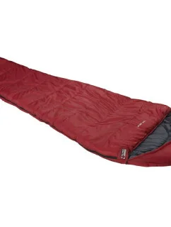 Spací pytel TR 300 model 21746420 - High Peak