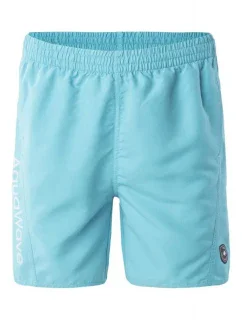 Aquawave aogash šortky M 92800398884