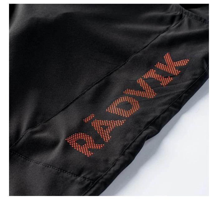 Pánské cyklistické kraťasy Geit Gts M 92800406927 - Radvik Pánské cyklistické kraťasy Geit Gts M 92800406927 - Radvik