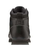 Boty Helly Hansen The Forester M 10513 996