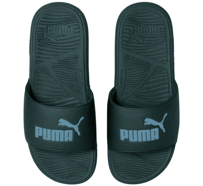 Žabky Puma Cool Cat 2.0 M 389110 07