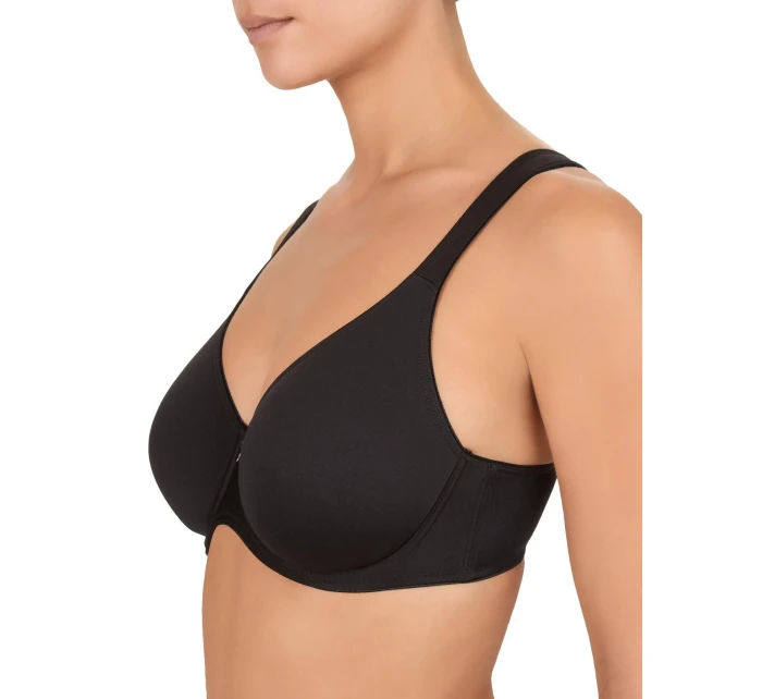 Felina 201 Pure Balance 0206201, Spacer-BH mit Bügel 206201 003 cerná Felina 201 Pure Balance 0206201, Spacer-BH mit Bügel 206201 003 cerná