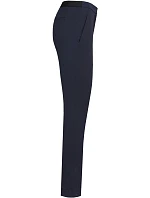 Kariban K 731 Dámské kalhoty 20.K731 navy Kariban K 731 Dámské kalhoty 20.K731 navy