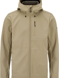 ADV 2.0 Softshell Jacket M Pánská softshellová bunda model 22466483 - Craft Corporate