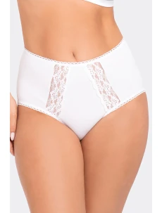 Babell BBL 199 barva:bílá