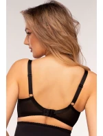 Unikat Fiona barva:černá Unikat Fiona barva:černá