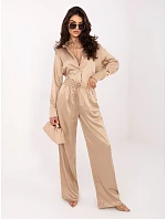 Komplet LK KMPL model 22097740 beżowy - FPrice Komplet LK KMPL model 22097740 beżowy - FPrice