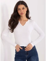 Halenka WT BZ A1338.04 ecru Halenka WT BZ A1338.04 ecru