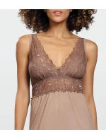 Dámská košilka  chemise  model 17594399 - DKaren