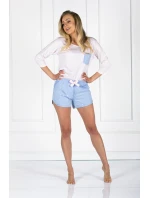 Daisy pyžamo - Momenti Per Me