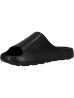 Pánské pantofle model 21131865 M - Cruz