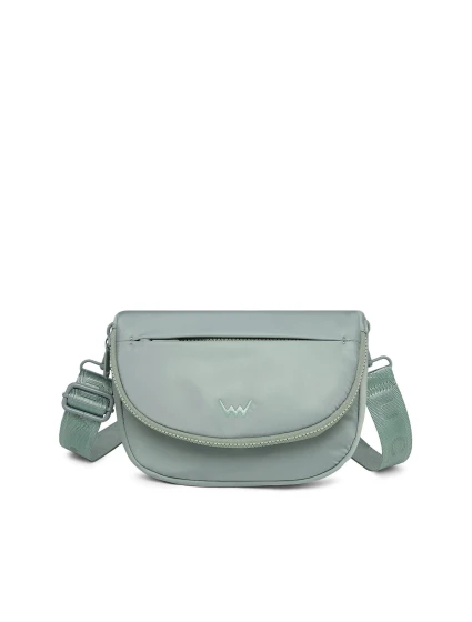 Dámská ledvinka Vuch Derga Mint