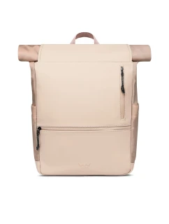 Dámský batoh Vuch Elion Small Beige