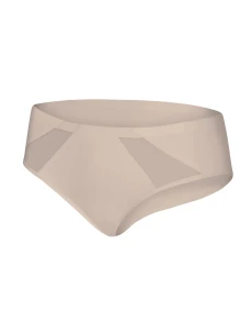 Kalhotky Tummie béžová - Julimex