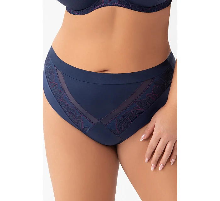 Kalhotky ASTRID K971 - Gorsenia