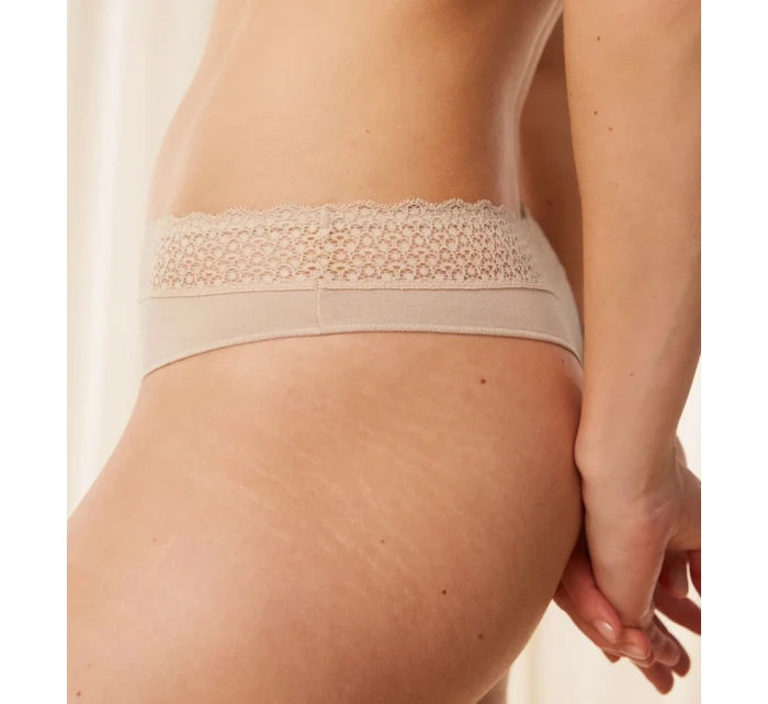 Dámské kalhotky Feel of Modal String - Triumph