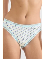 SLOGGI GO CRUSH KALHOTKY S VYSOKOU NOHAVIČKOU 3PACK M007 SLOGGI GO CRUSH KALHOTKY S VYSOKOU NOHAVIČKOU 3PACK M007