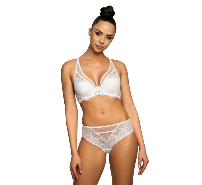 Tanga  model 204063 Mat