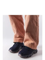 Sportovní obuv  model 207825 Solea