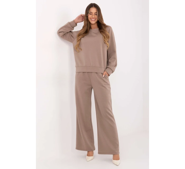 Sada model 219980 Factory Price