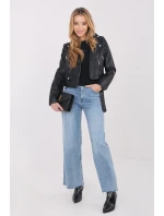 Top  model 223075 Factory Price