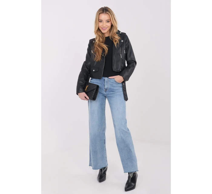 Top  model 223075 Factory Price