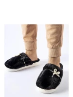 Pantofle model 223120 Solea Pantofle model 223120 Solea