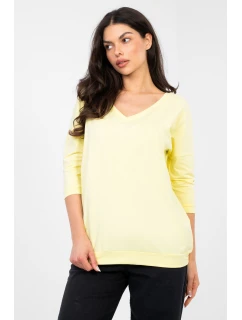 Halenka  model 224654 Rue Paris