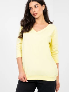 Halenka  model 224654 Rue Paris