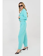 Sada model 225431 Rue Paris