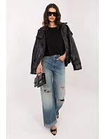 T-shirt model 226295 Rue Paris